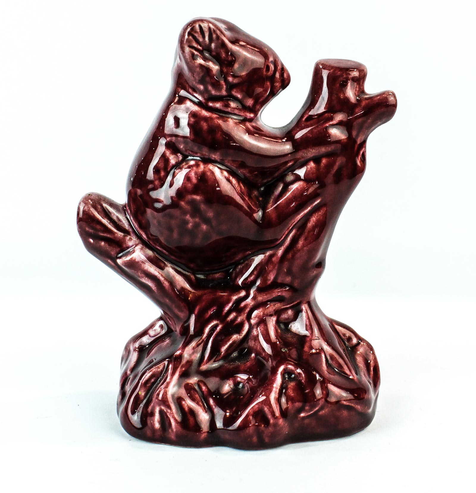 Lot 874 - Image 2