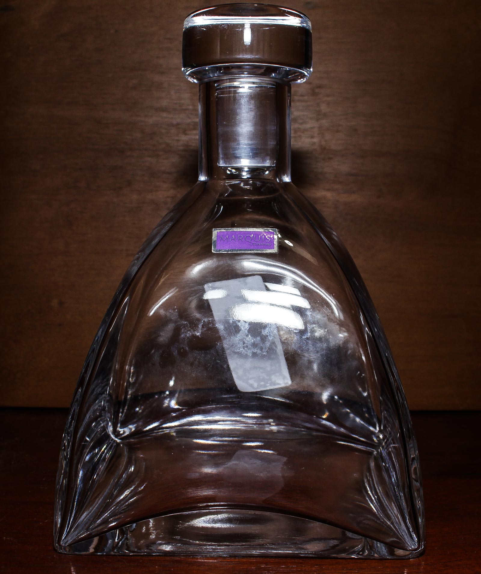 Lot 878 - Image 2