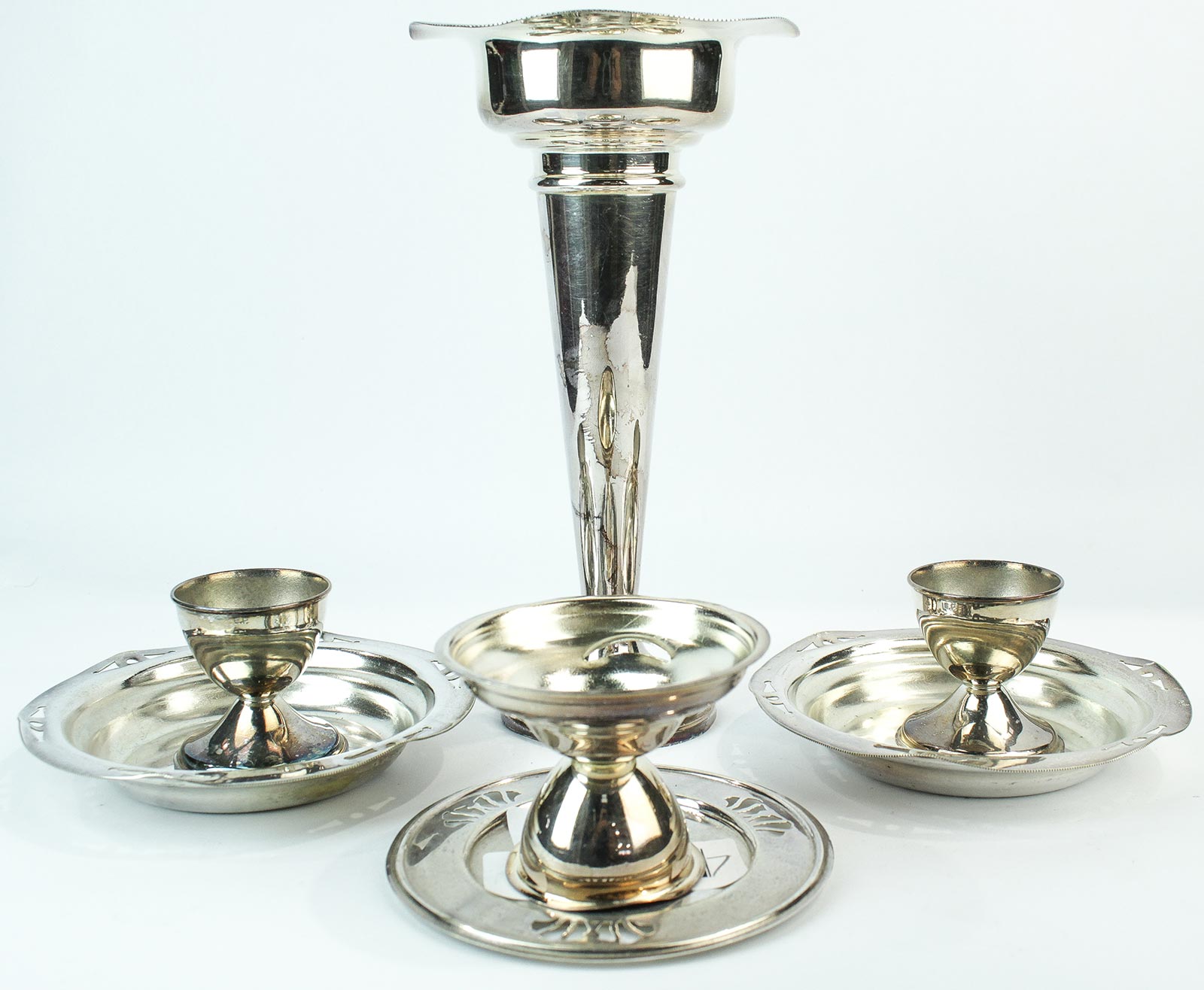 Lot 891 - Image 2