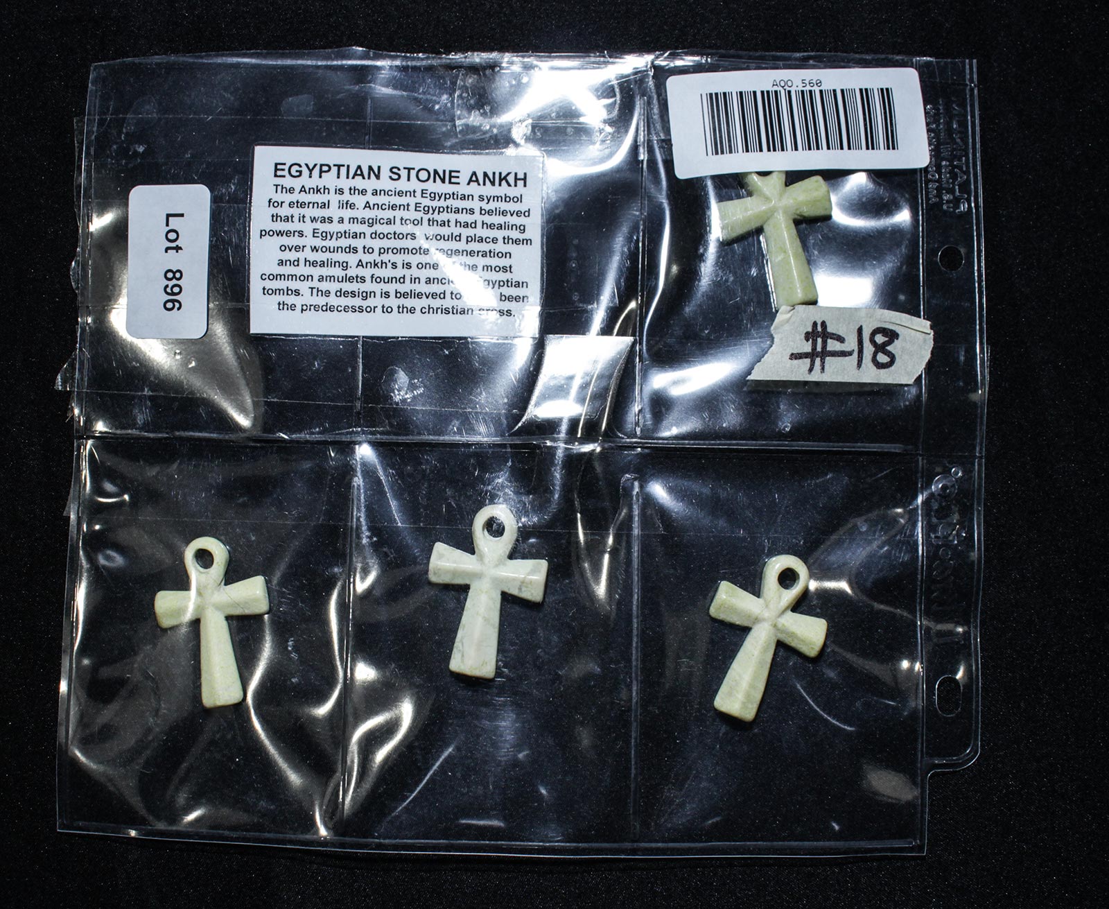 Lot 896 - Image 2