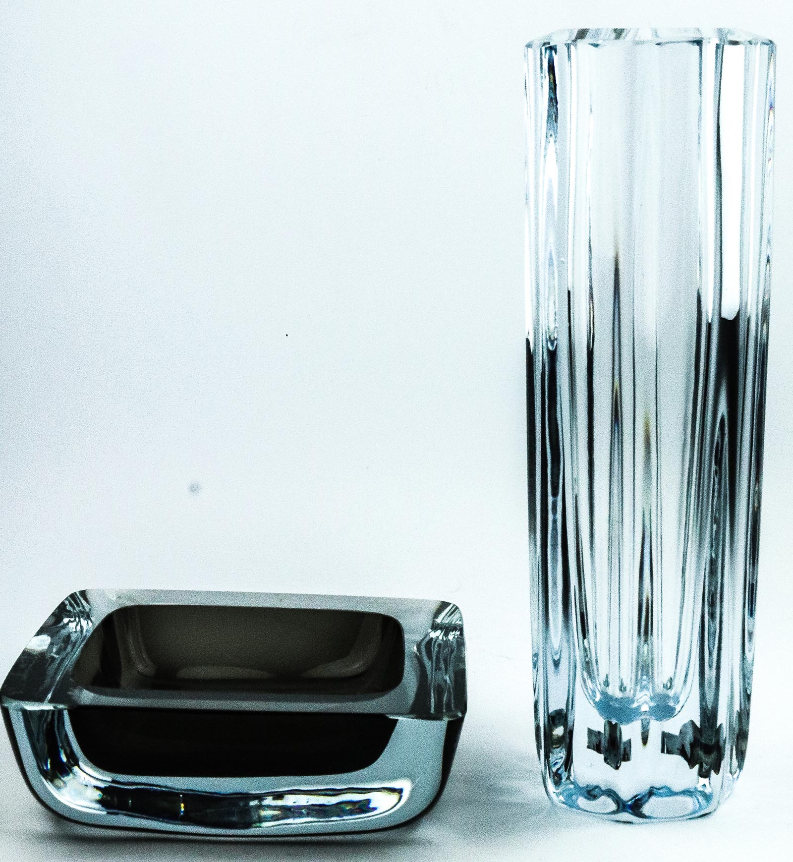 Lot 90 - Image 2