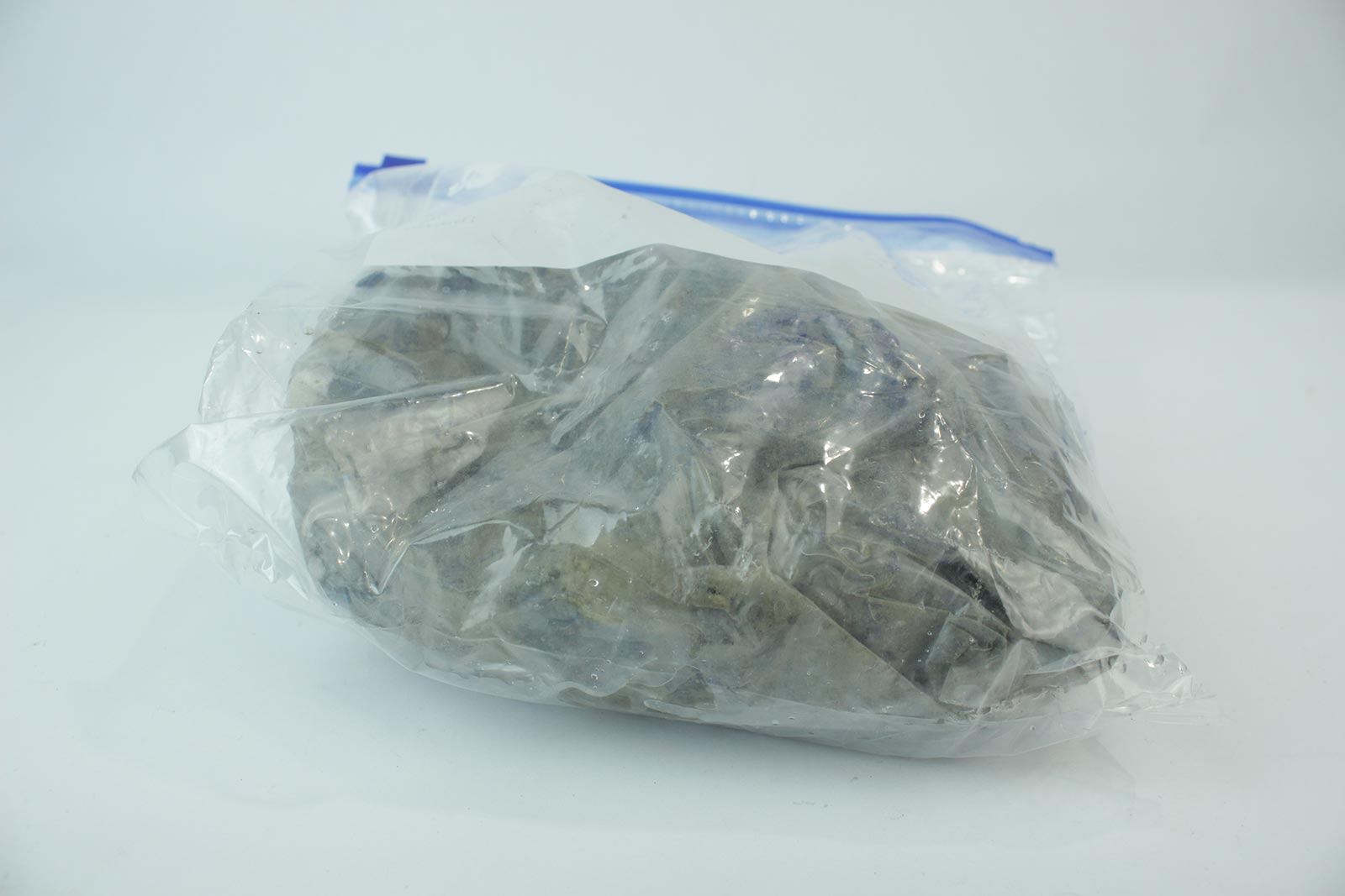 Lot 909 - Image 2