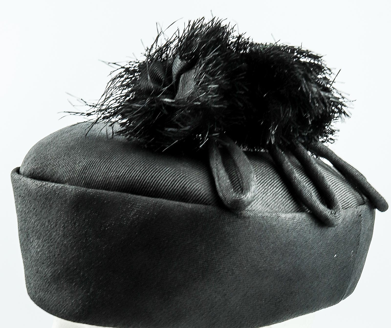 Lot 91 - Image 2