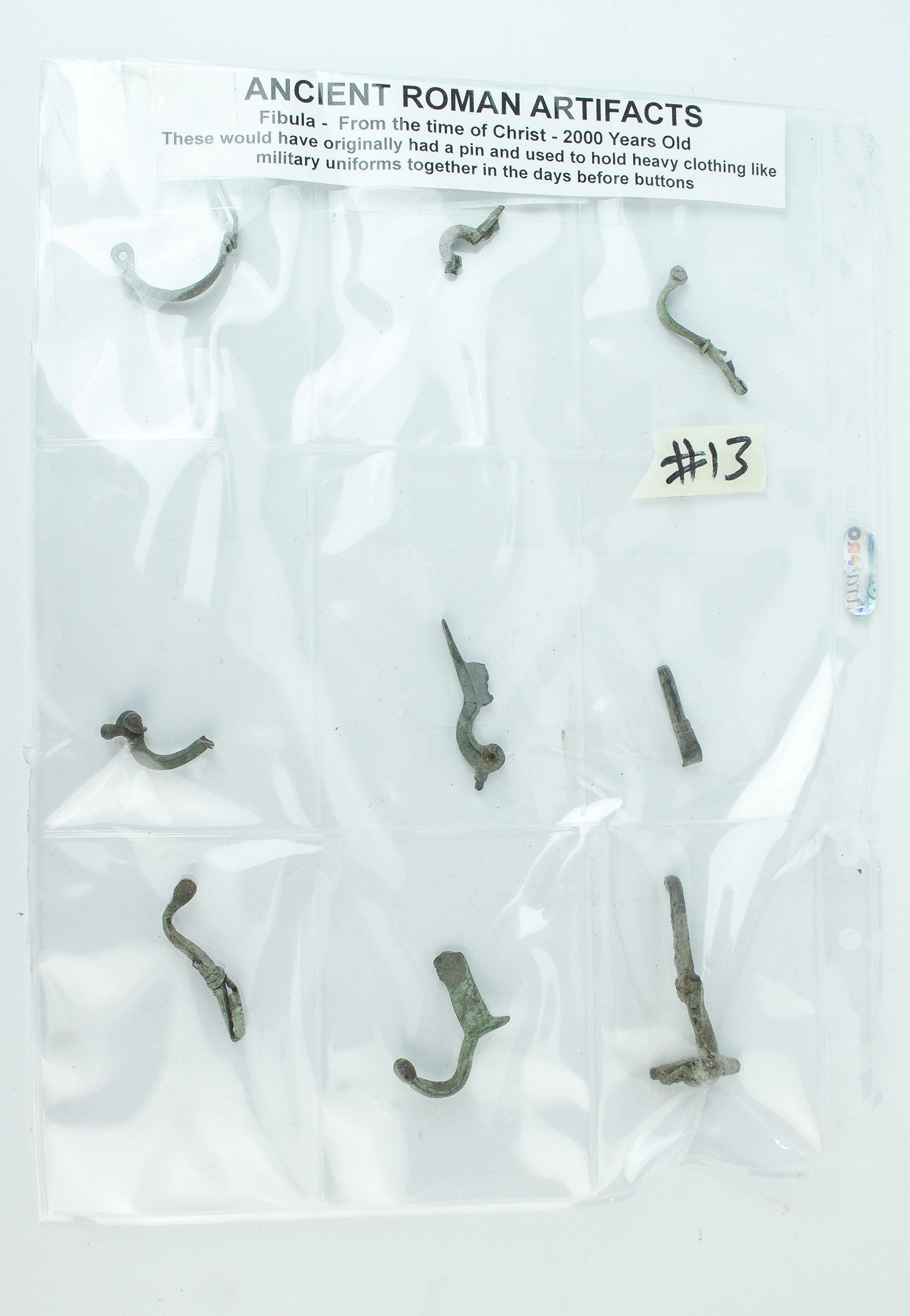 Lot 926 - Image 2