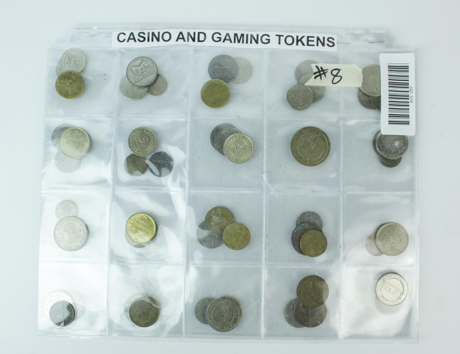 Lot 928 - Image 2