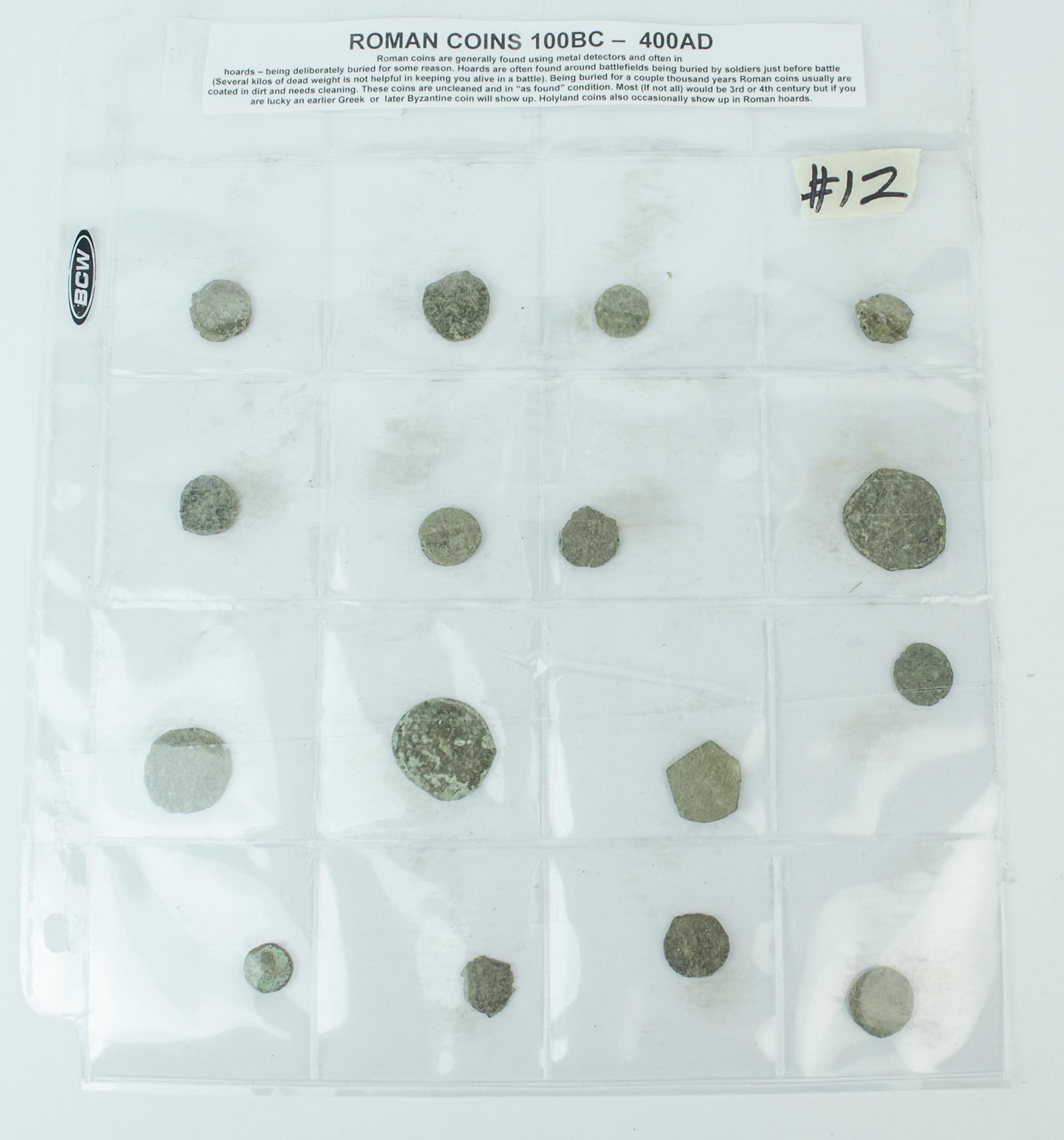 Lot 929 - Image 2