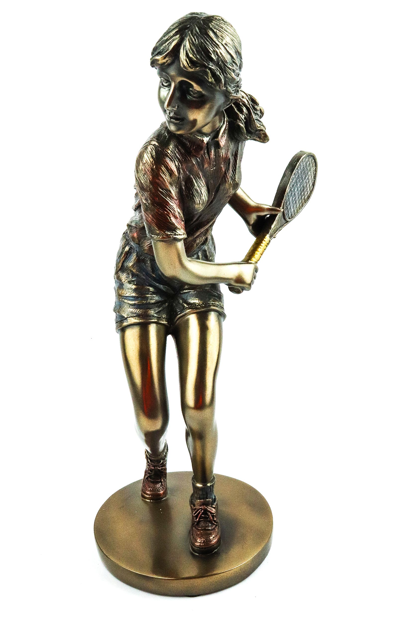 Lot 93 - Image 2