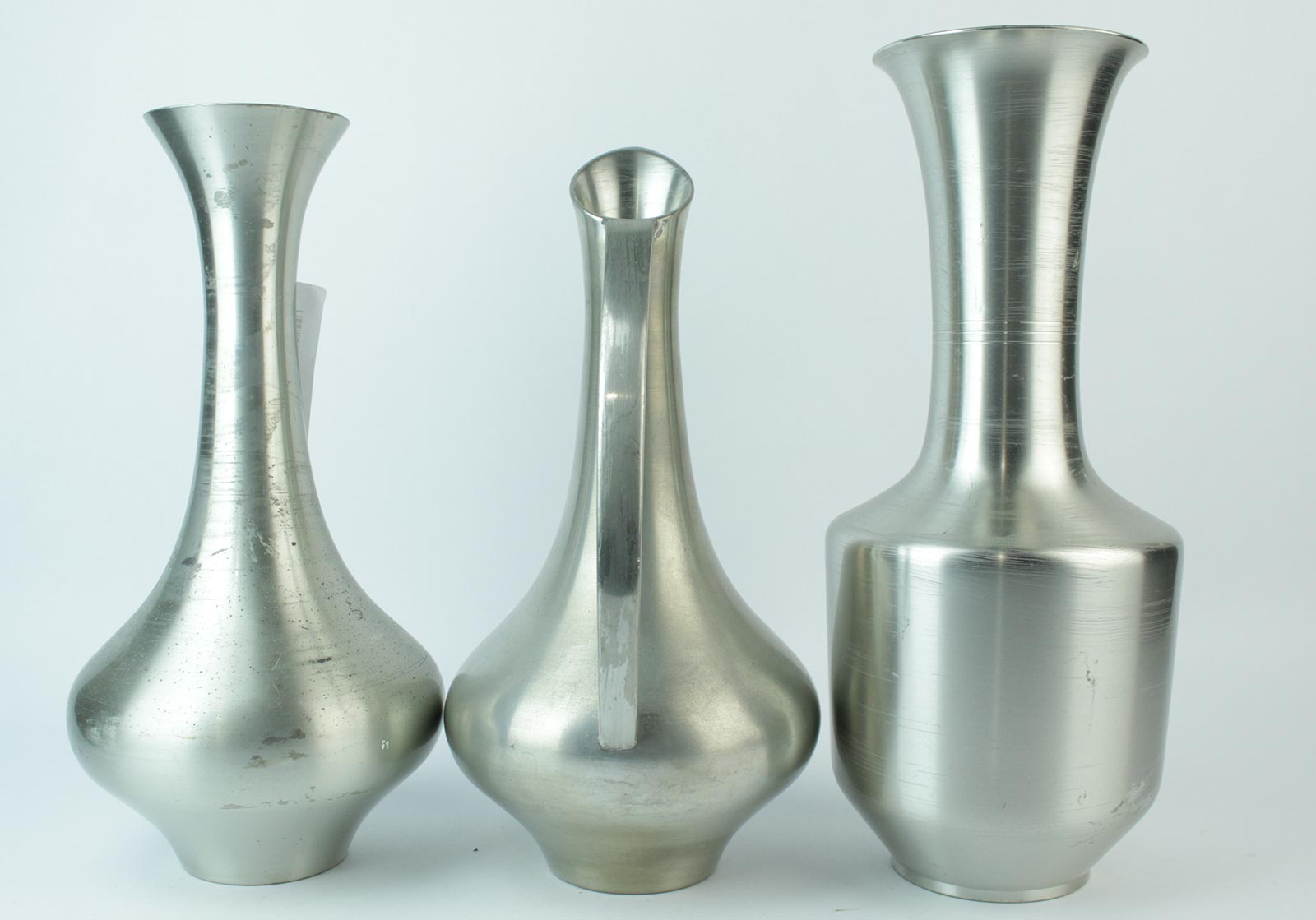 Lot 939 - Image 2