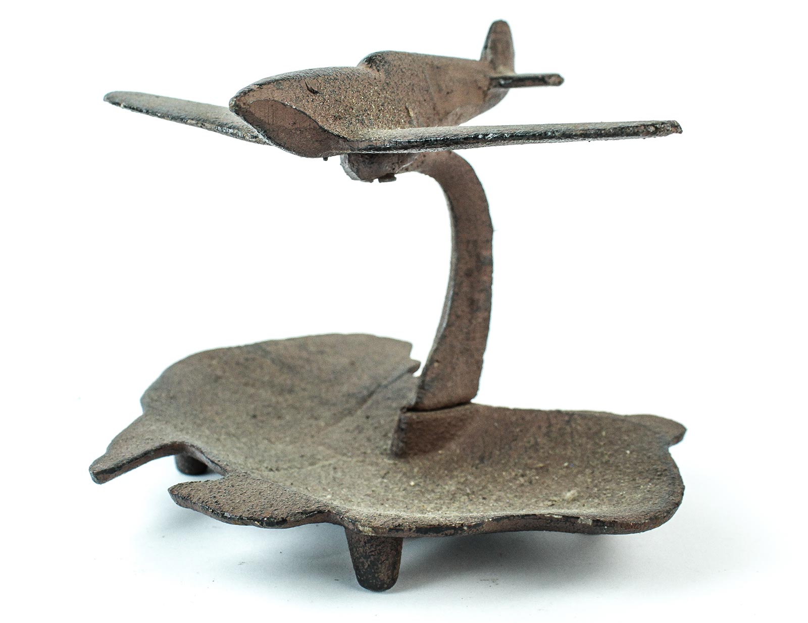 Lot 941 - Image 2