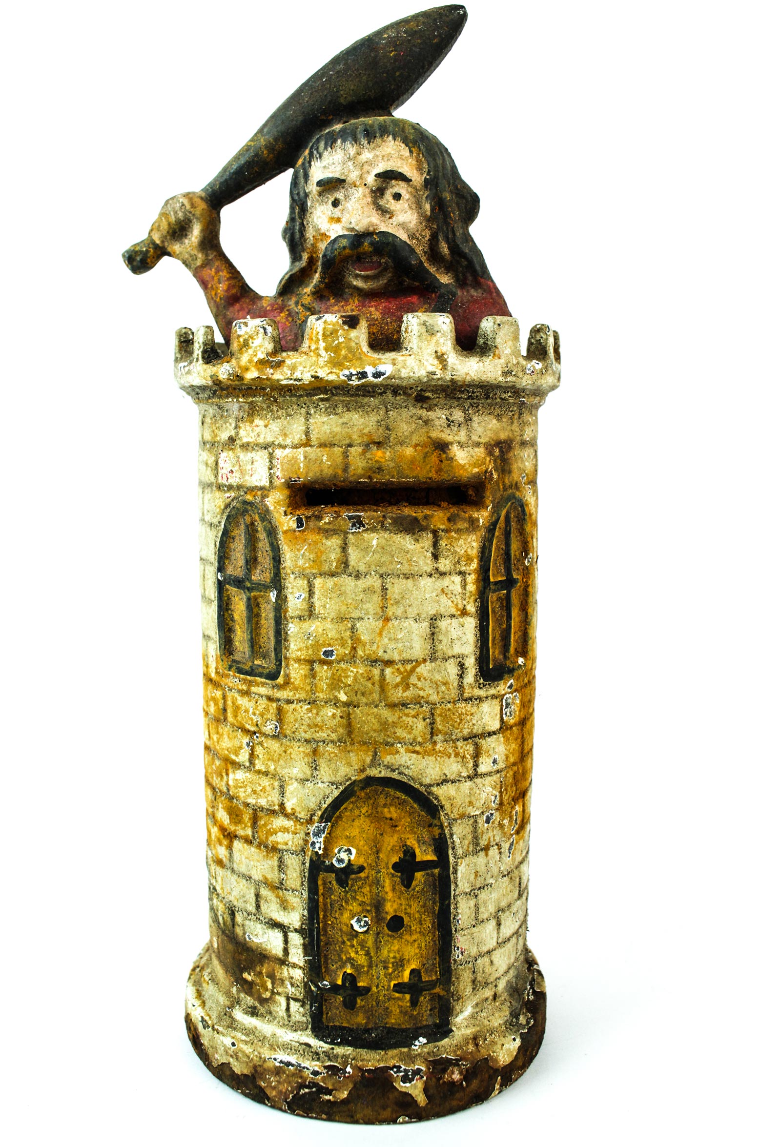 Lot 945 - Image 2