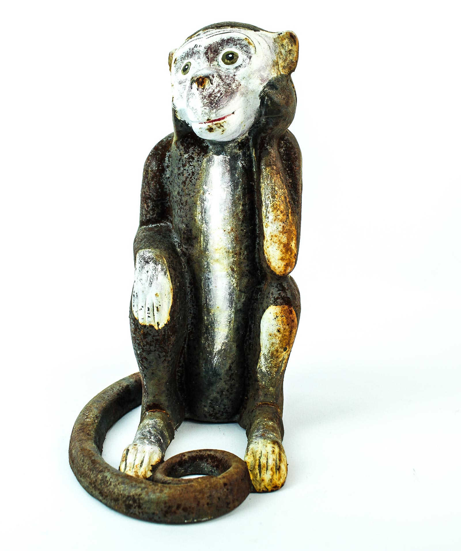 Lot 946 - Image 2
