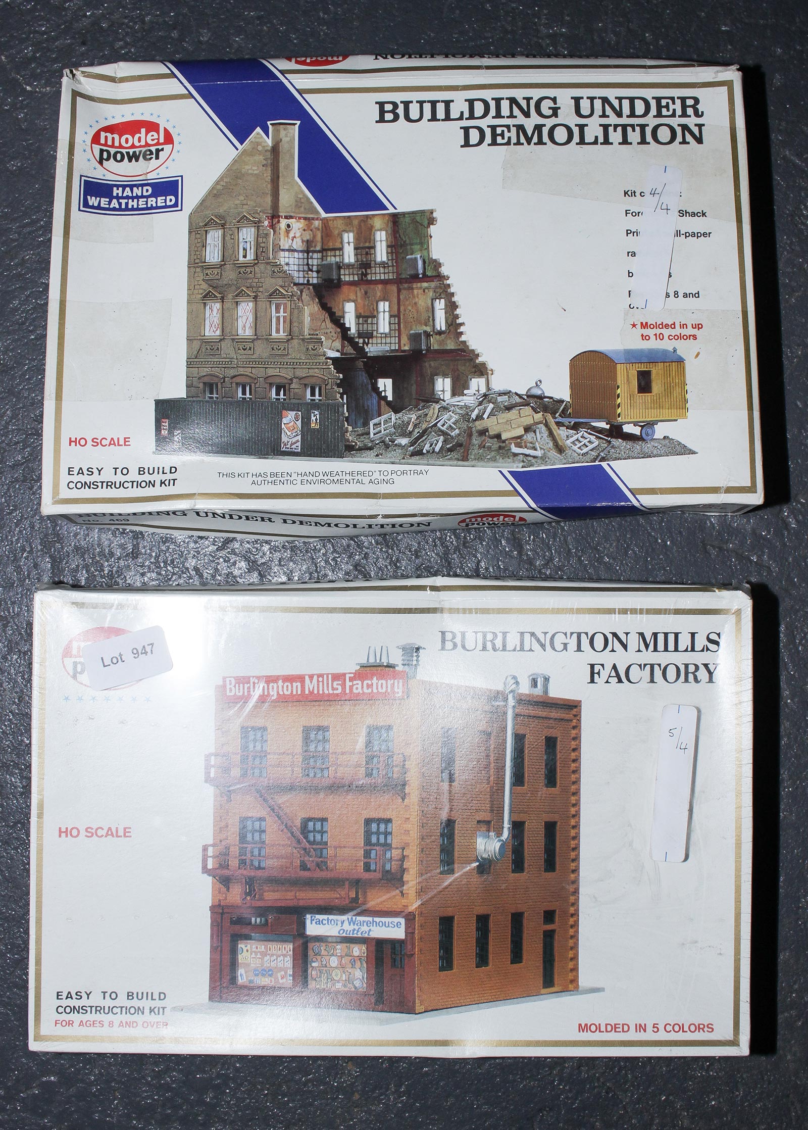 Lot 947 - Image 2