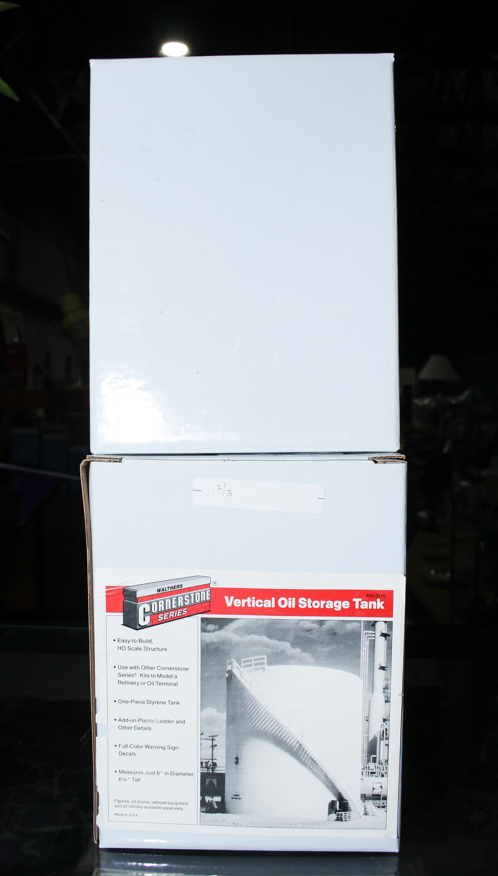 Lot 949 - Image 2