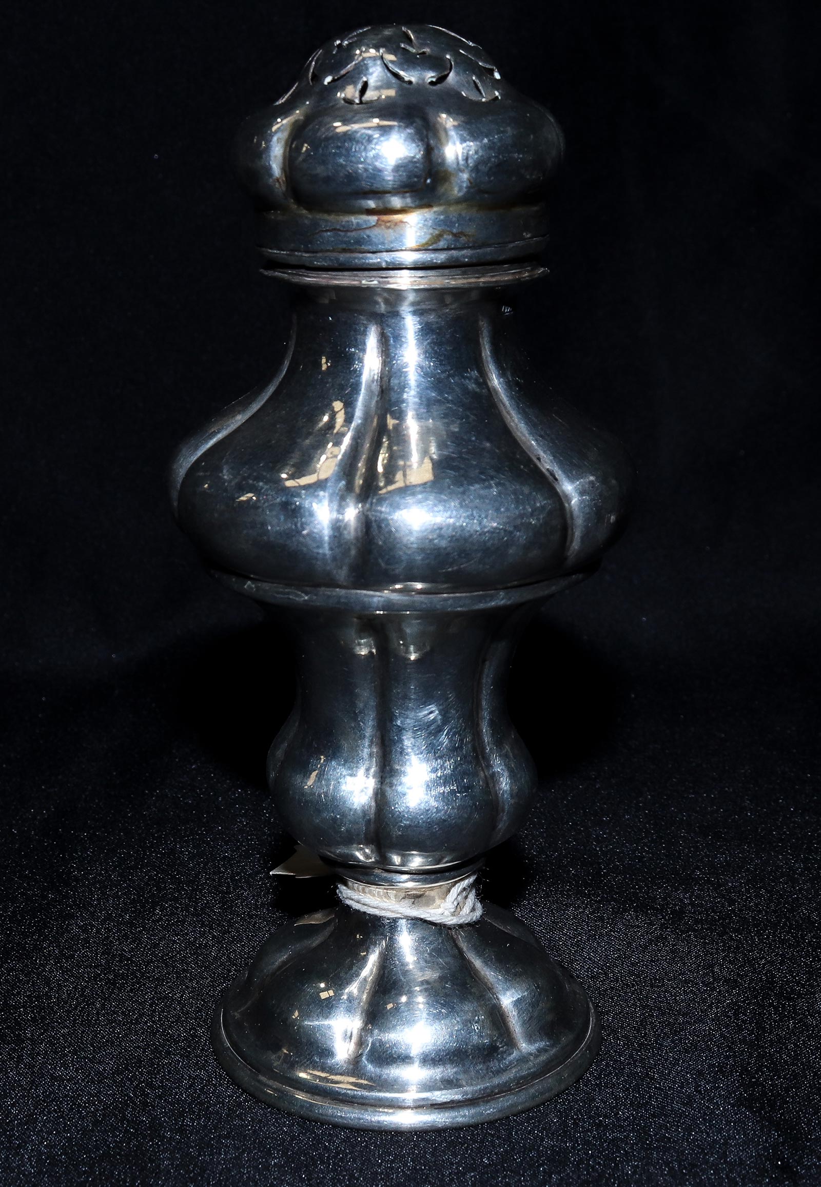 Lot 95 - Image 2