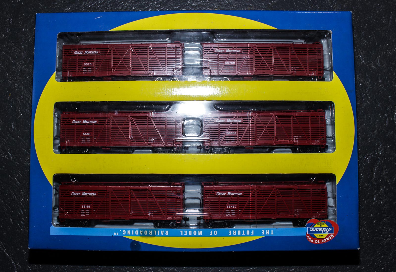 Lot 950 - Image 2