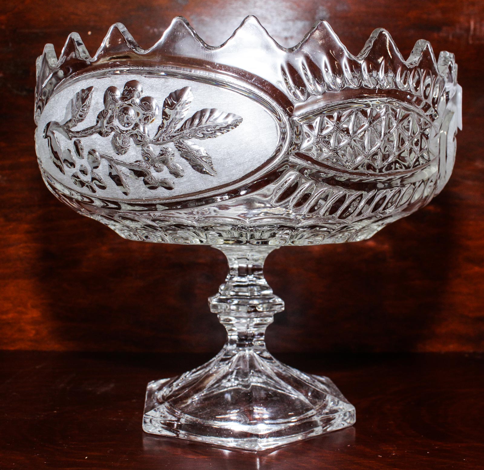 Lot 959 - Image 2
