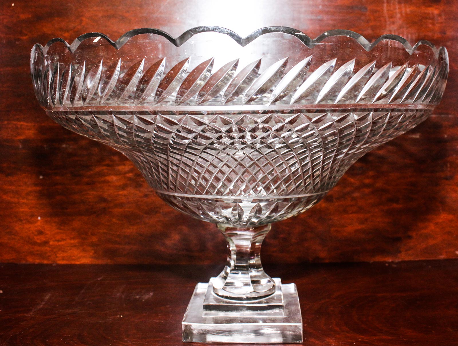 Lot 961 - Image 2
