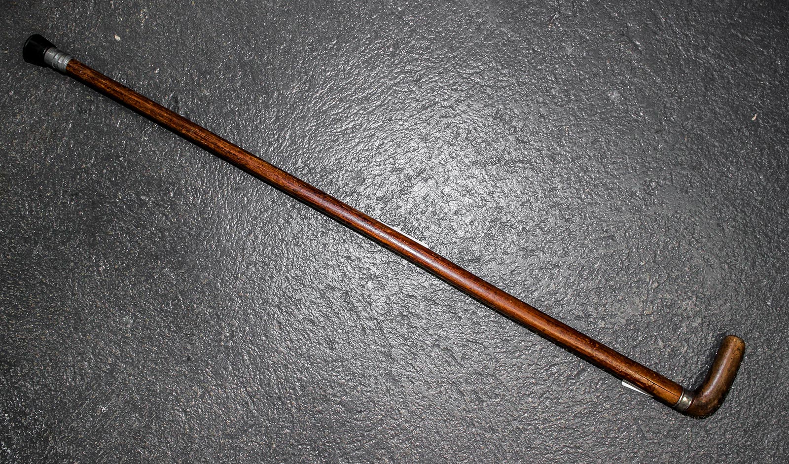 Lot 969 - Image 2
