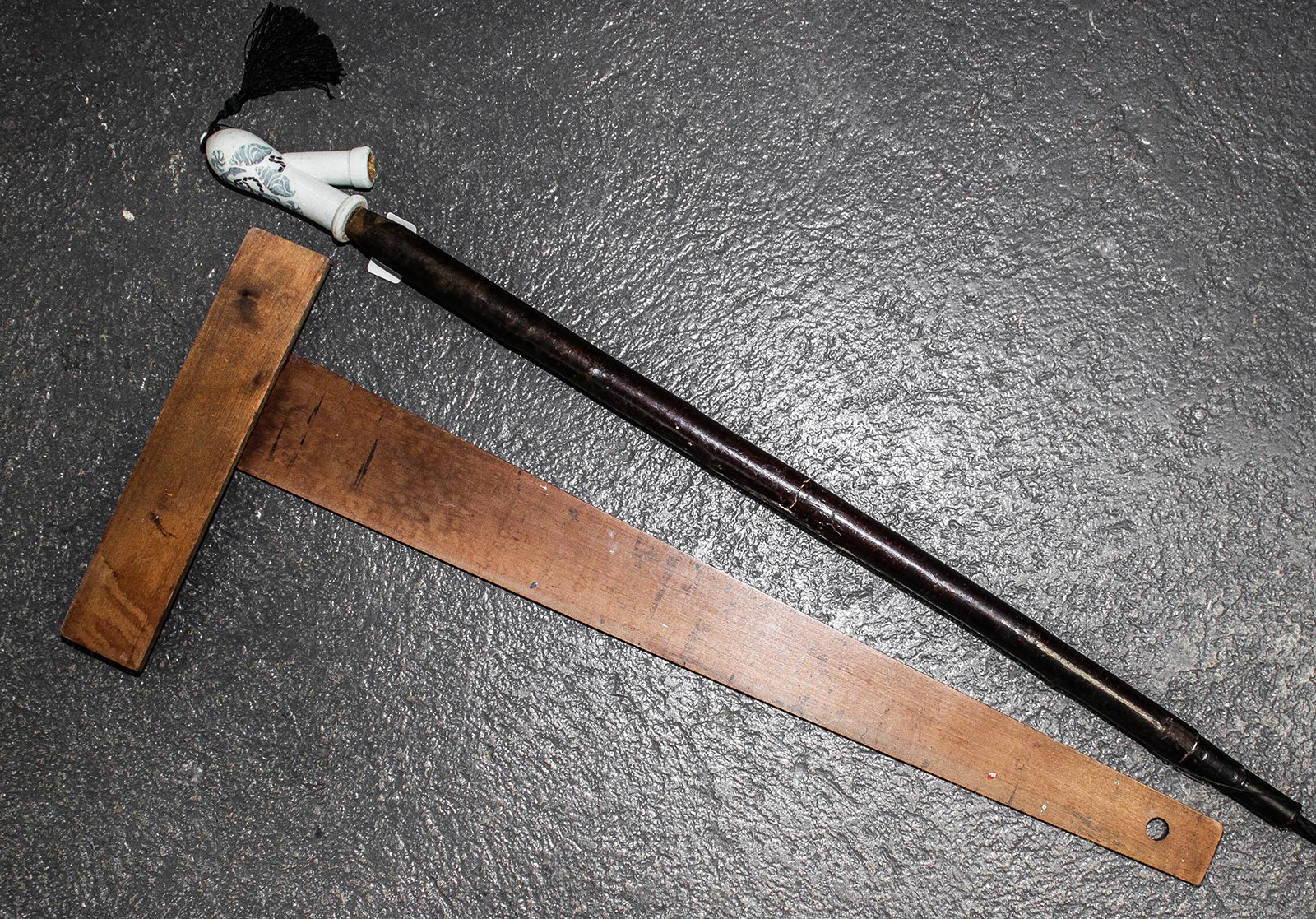 Lot 977 - Image 2
