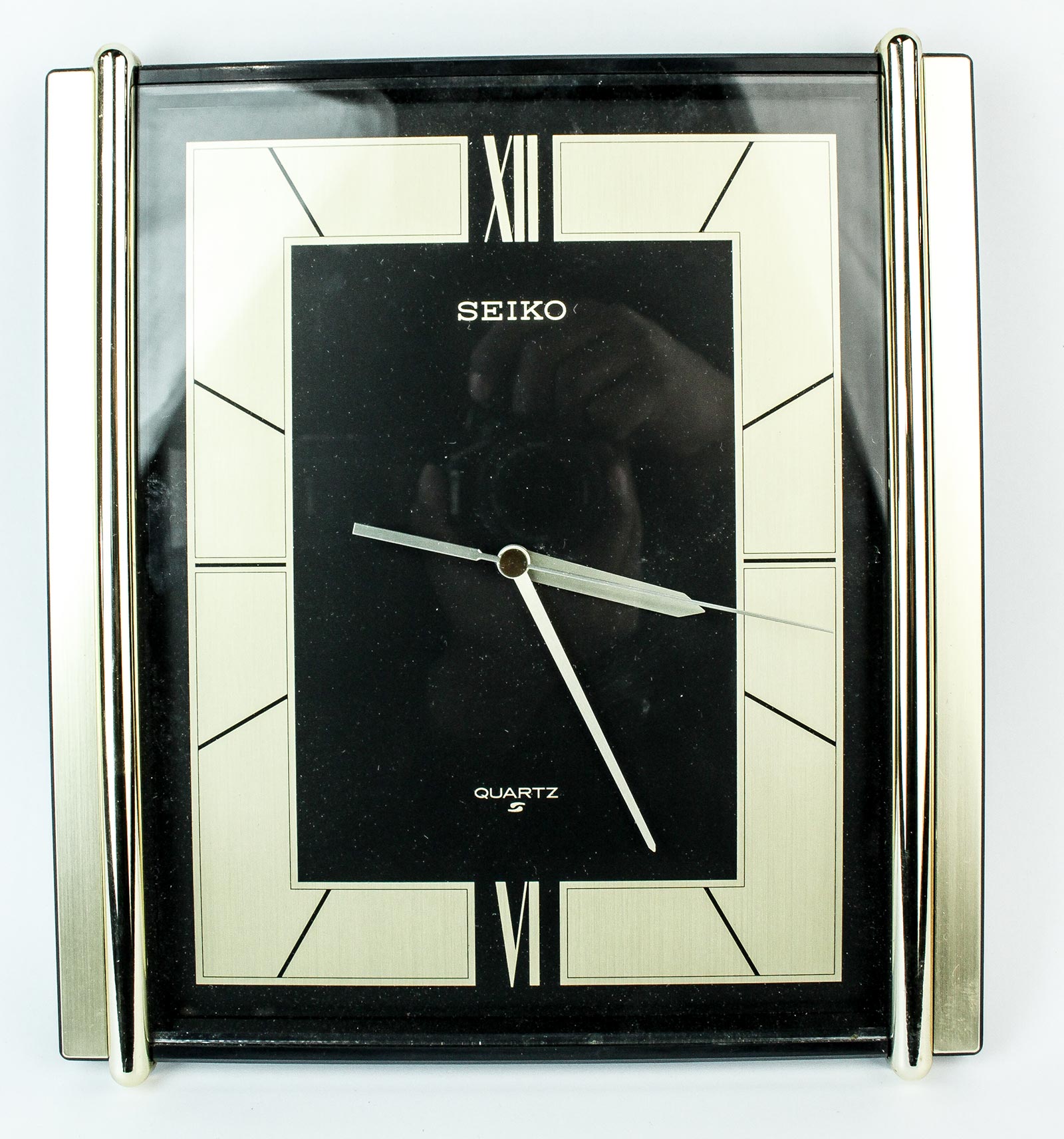 Lot 987 - Image 2