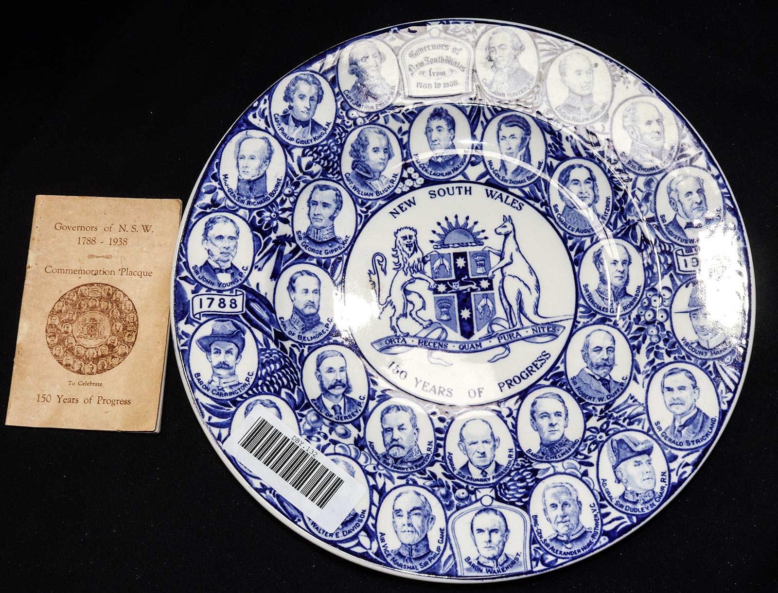 Lot 99 - Image 2