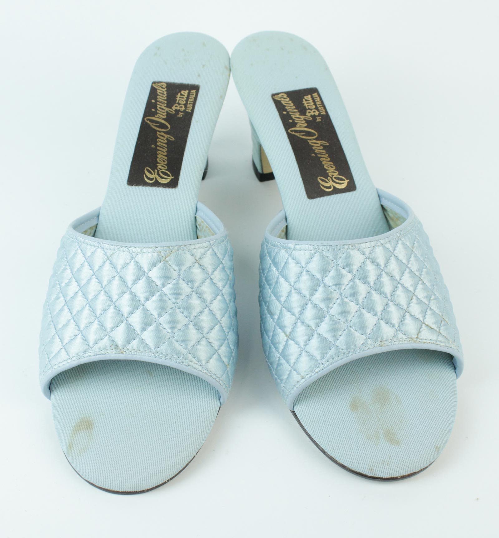 Lot 995 - Image 2