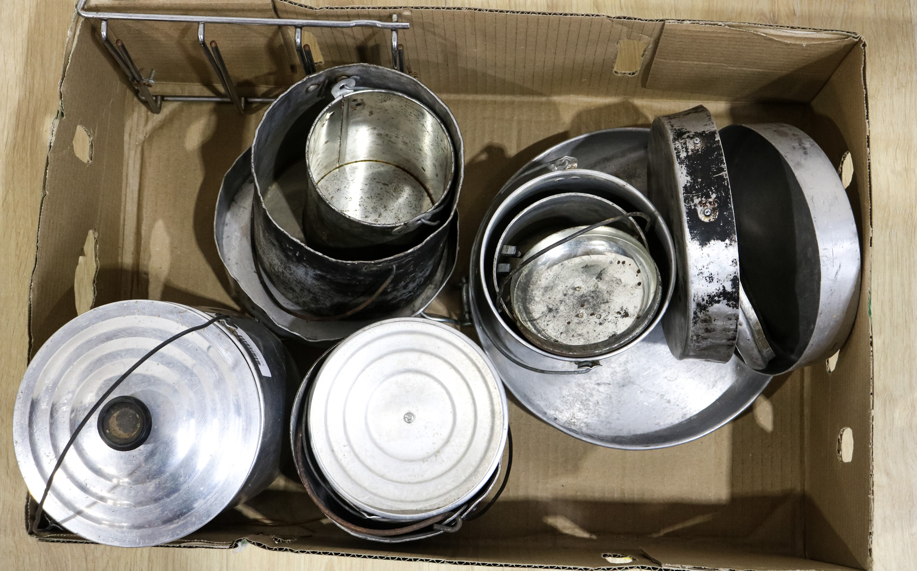 Lot 73 - Image 2