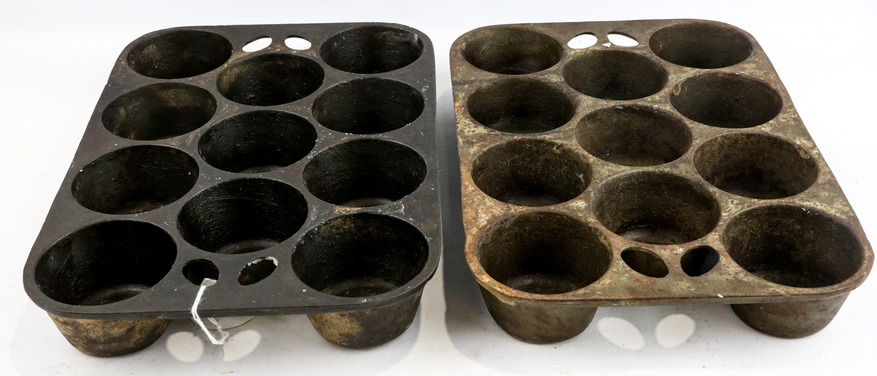 Lot 441 - Image 2