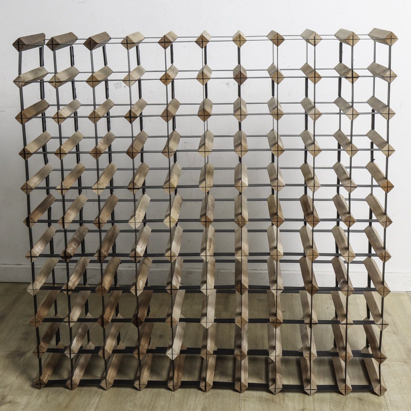 Lot 446 - Image 2