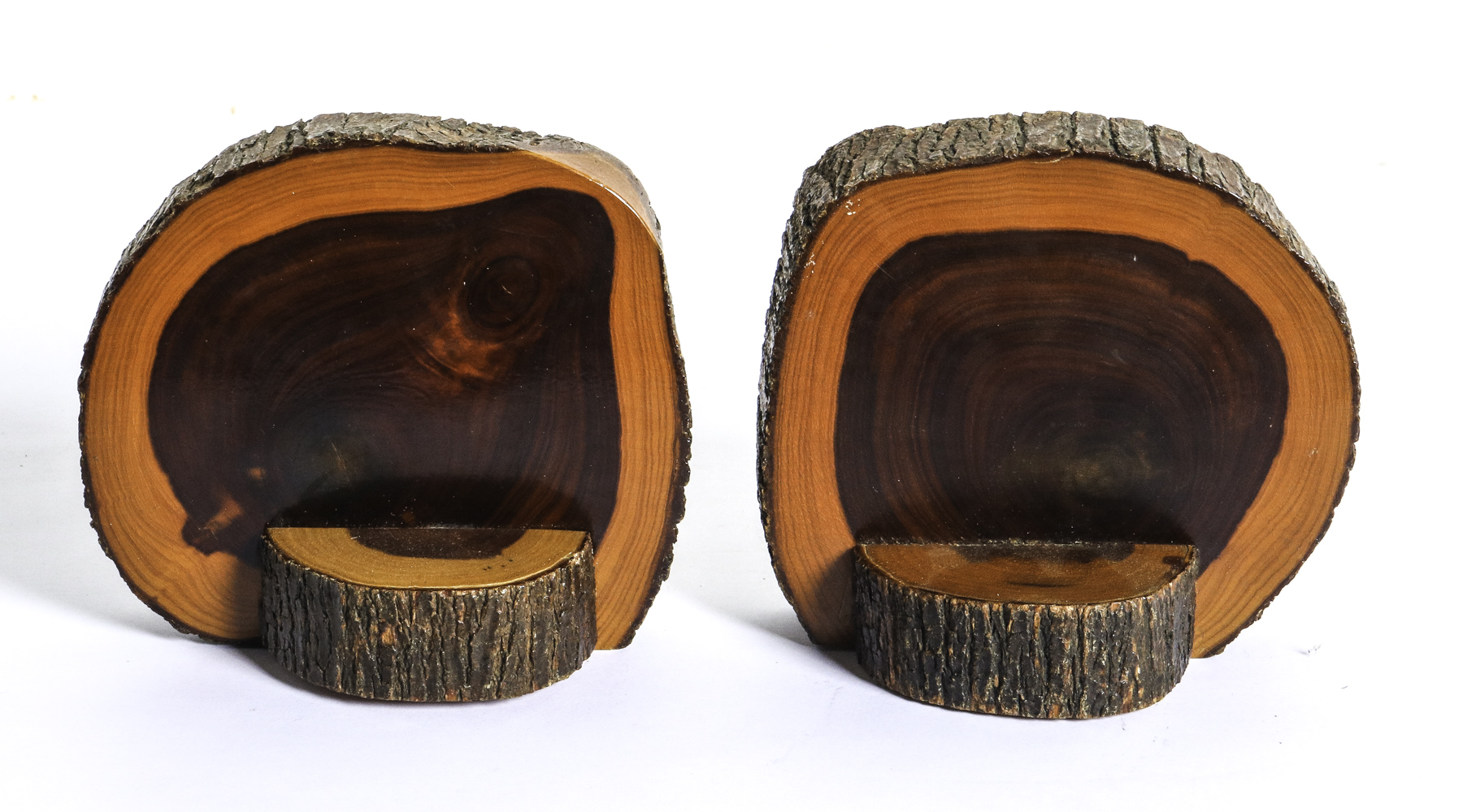 Lot 323 - Image 2