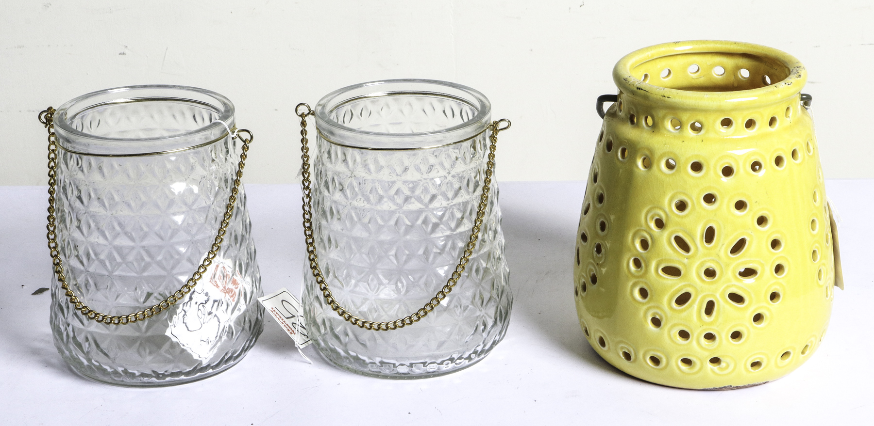 Lot 314 - Image 2