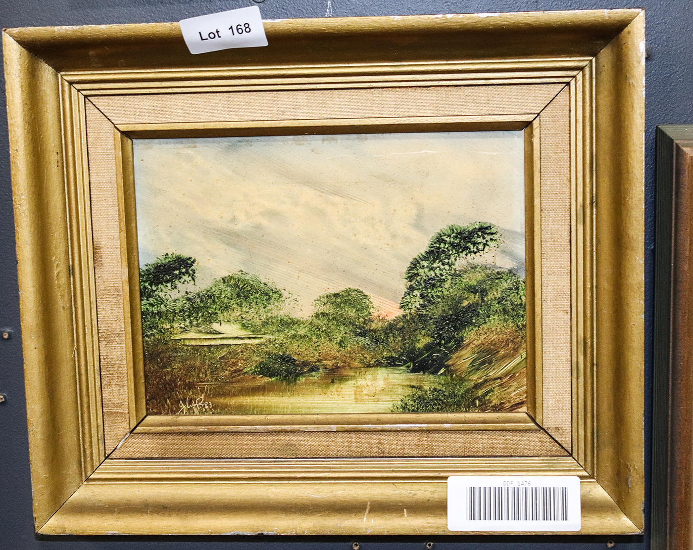 Lot 168 - Image 2