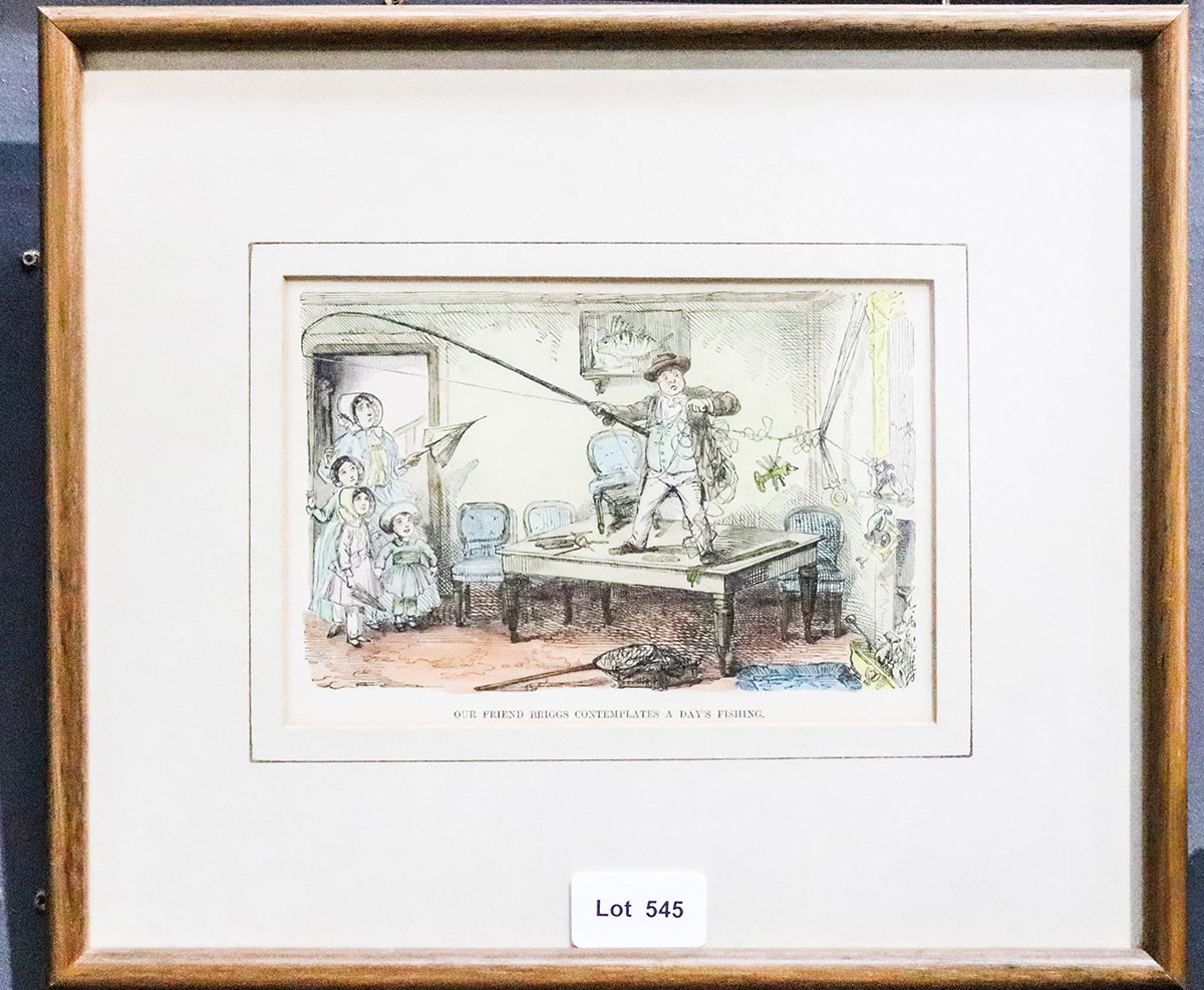 Lot 545 - Image 2