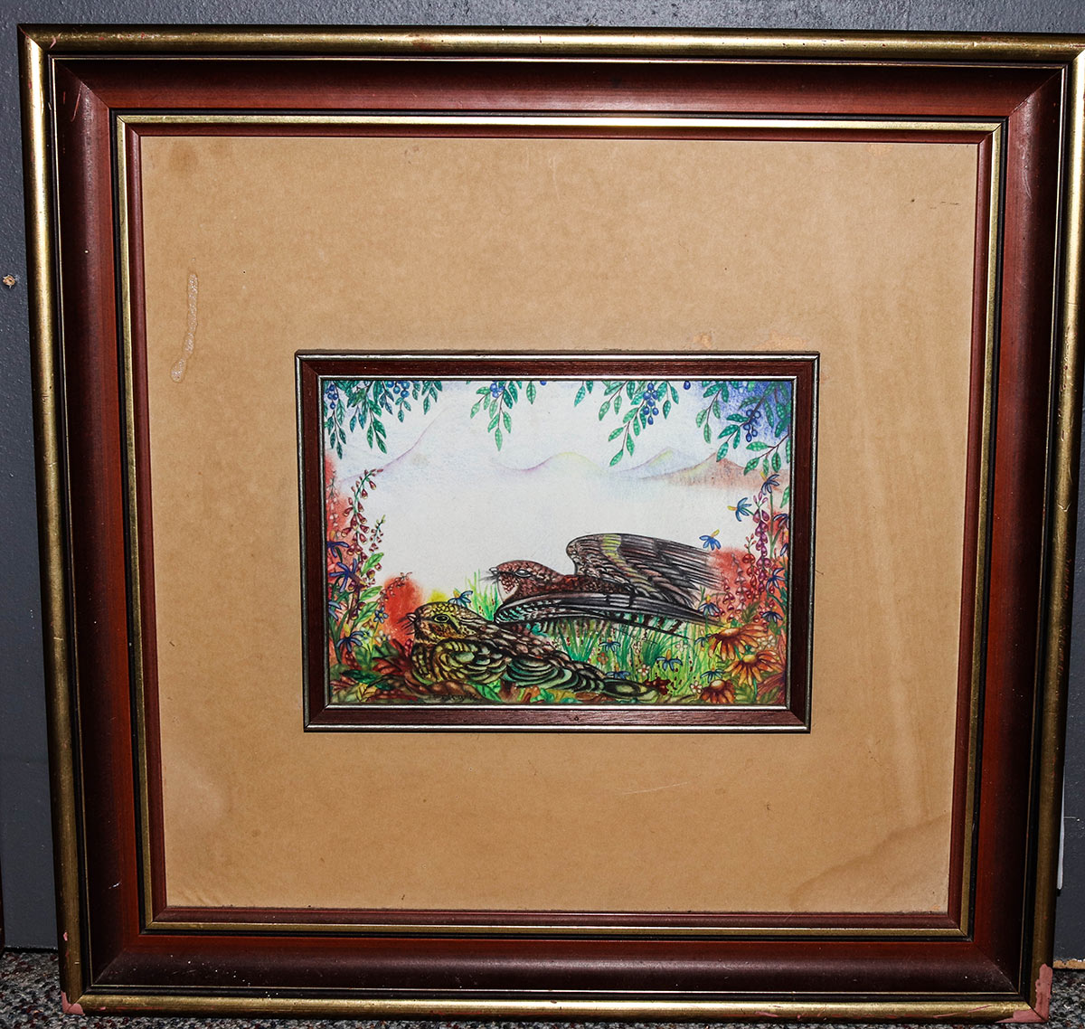 Lot 548 - Image 2