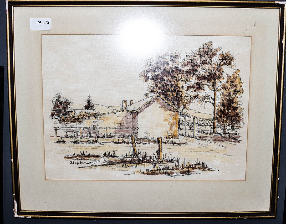 Lot 572 - Image 2