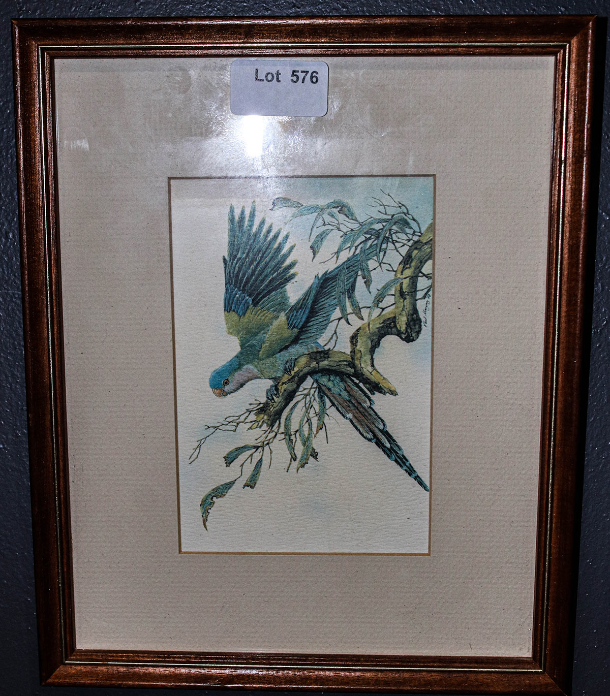 Lot 576 - Image 2