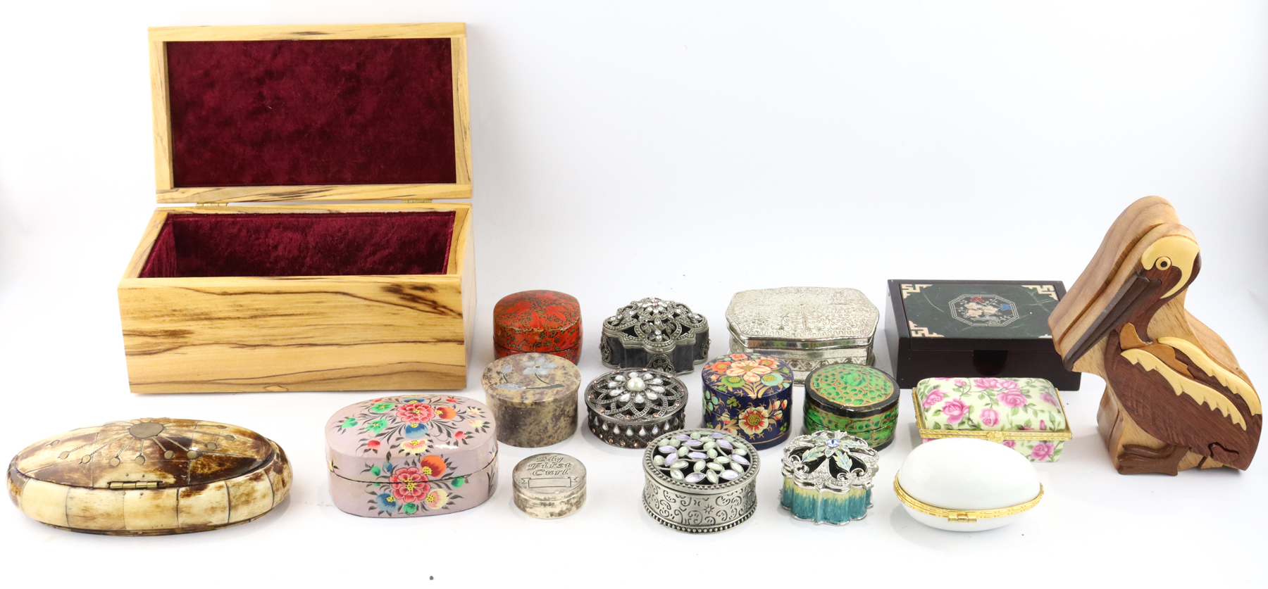 Lot 163 - Image 2