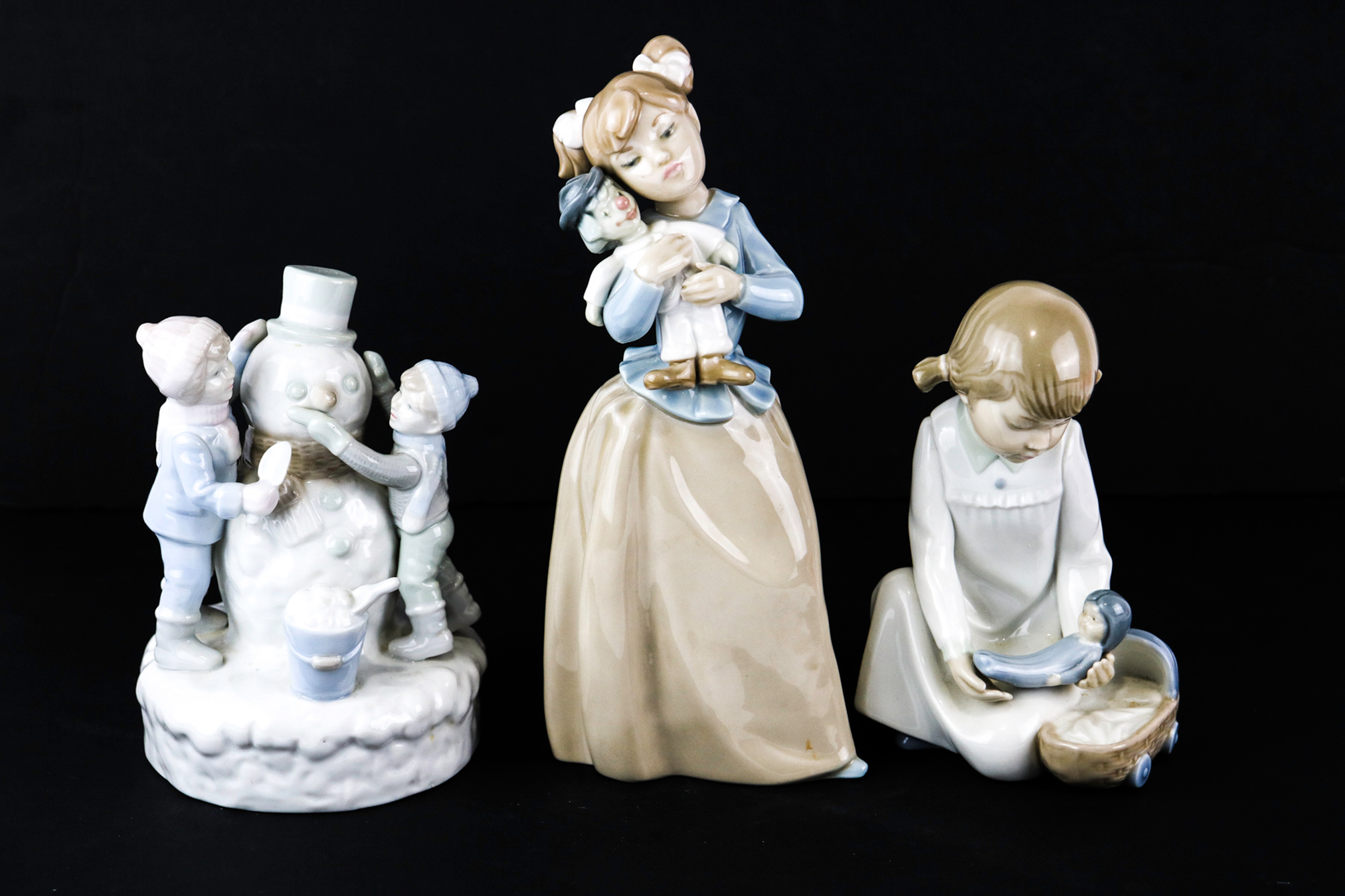 Lot 24 - Image 2