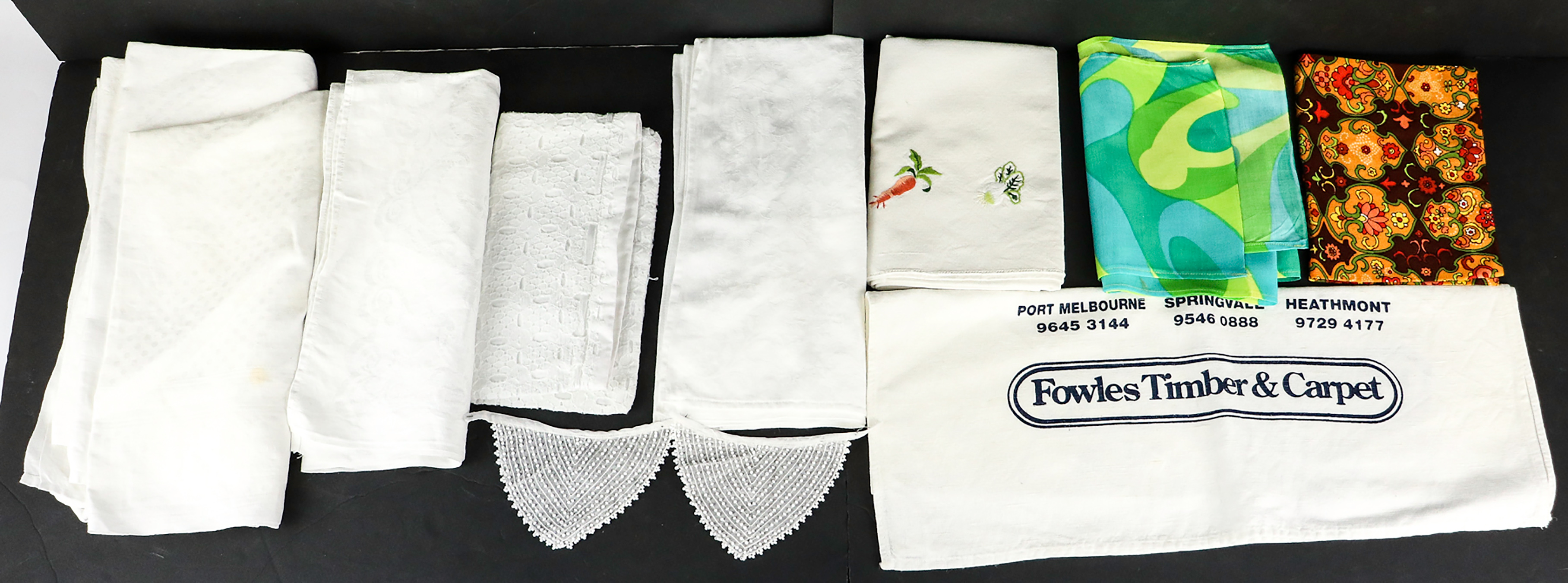 Lot 358 - Image 2
