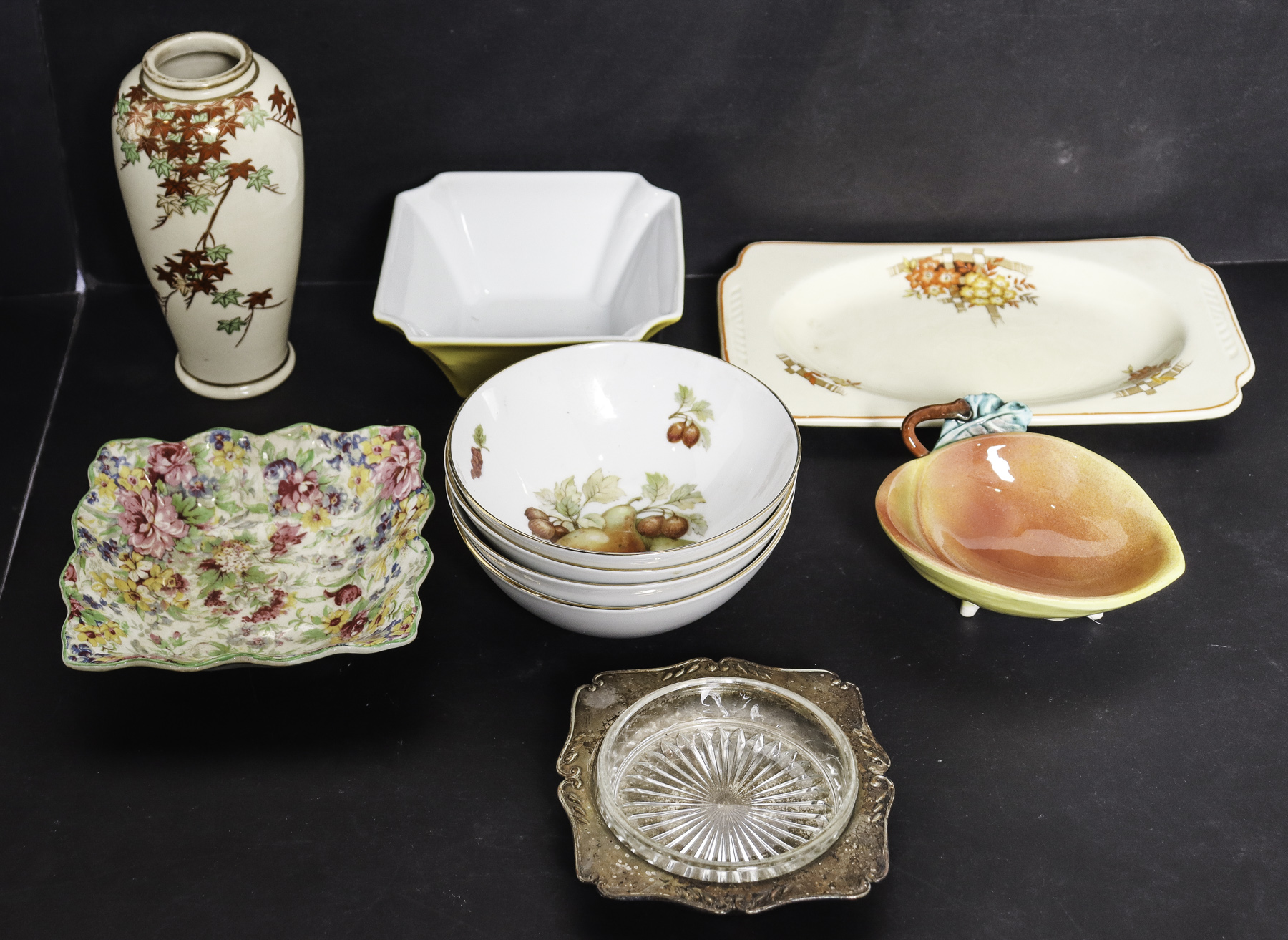 Lot 184 - Image 2