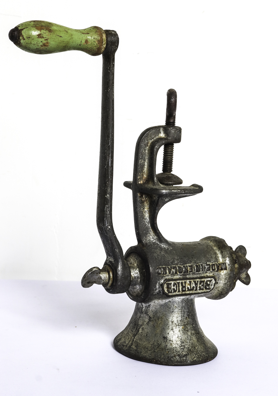 Lot 243 - Image 2