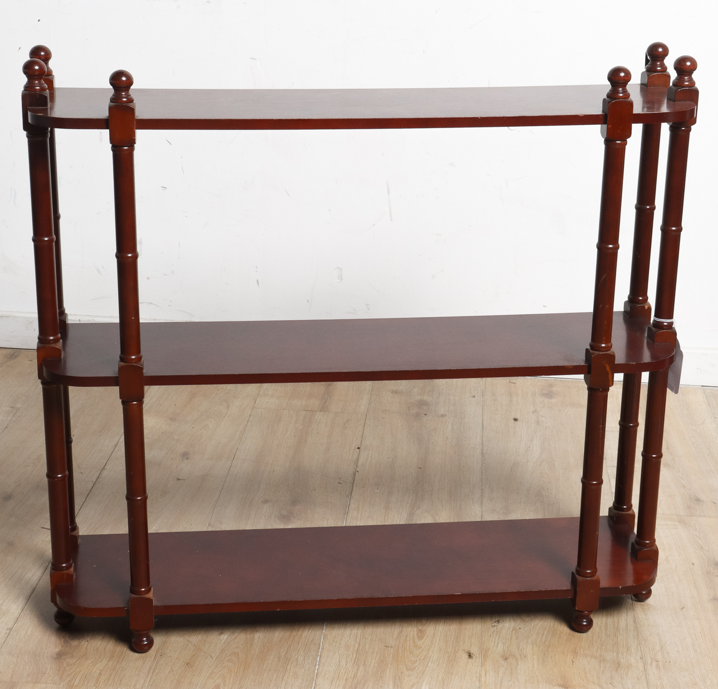 Lot 360 - Image 2