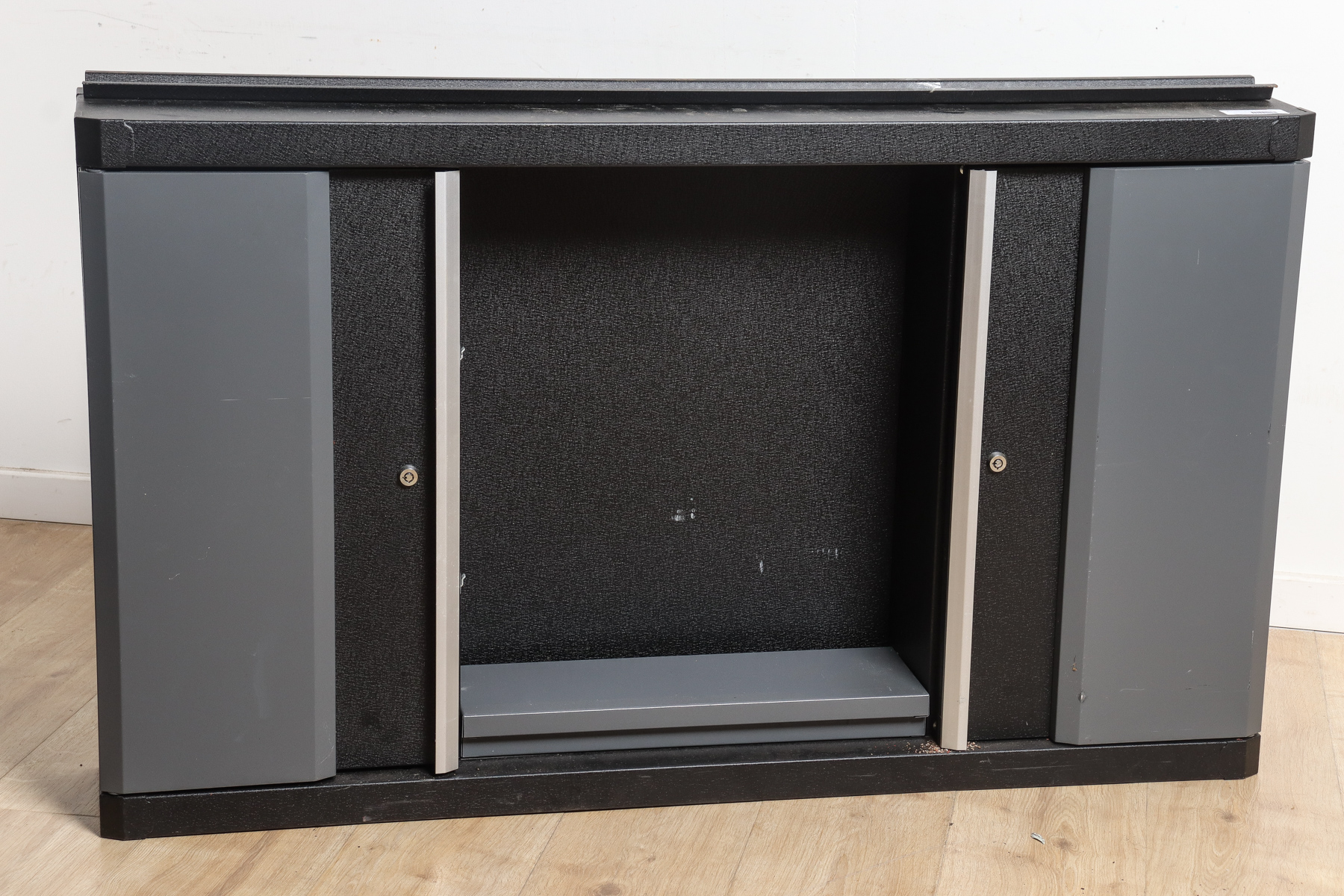 Lot 296 - Image 2