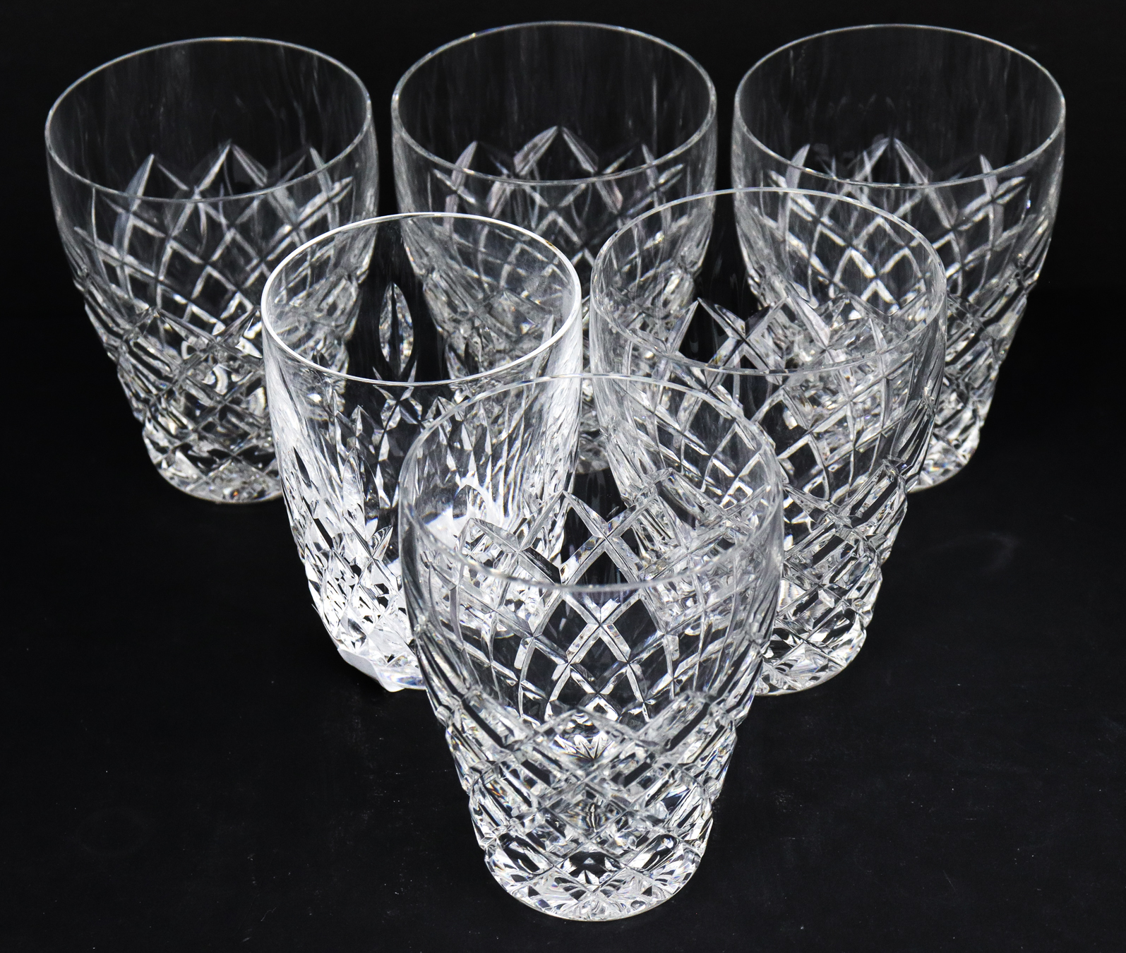 Lot 171 - Image 2
