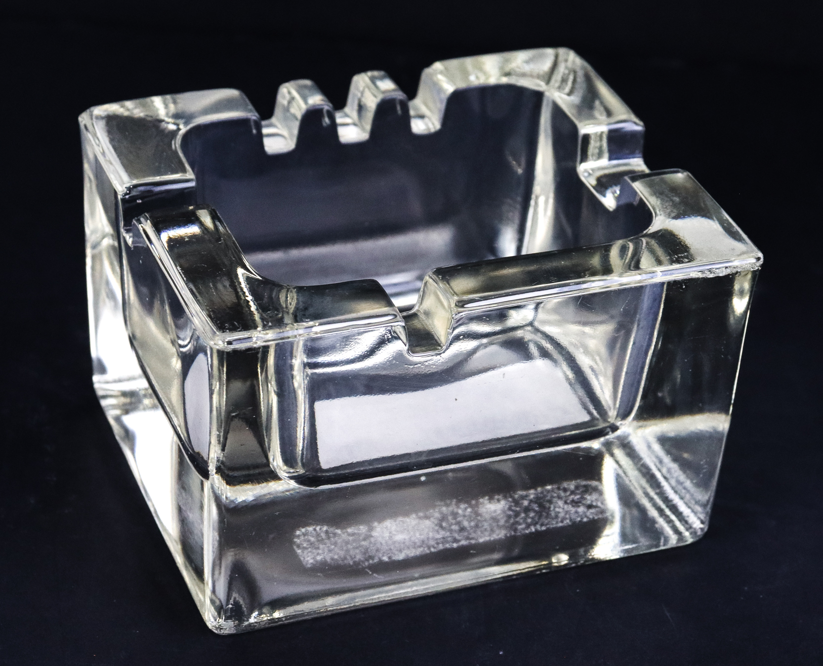 Lot 393 - Image 2