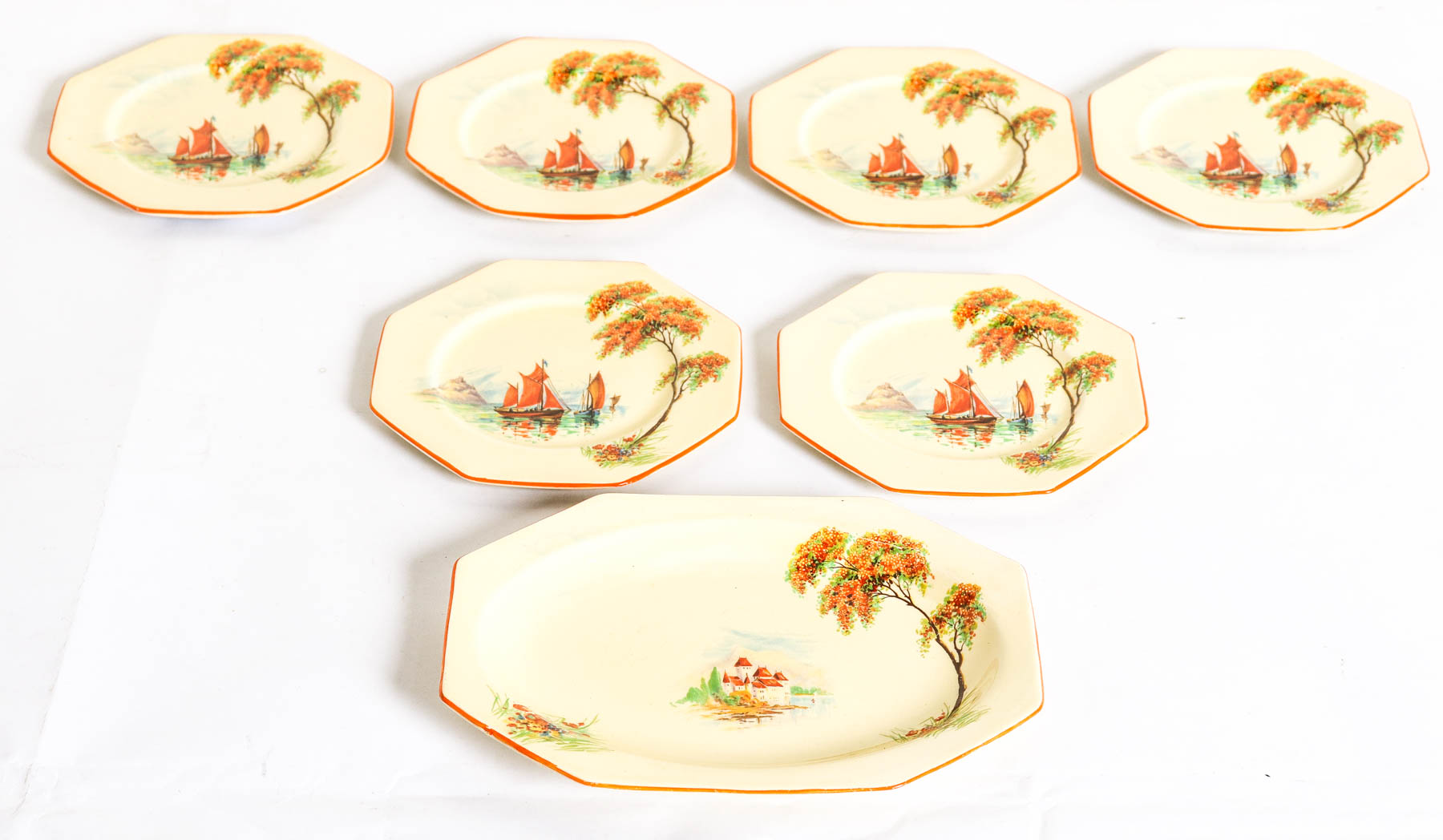 Lot 393 - Image 2