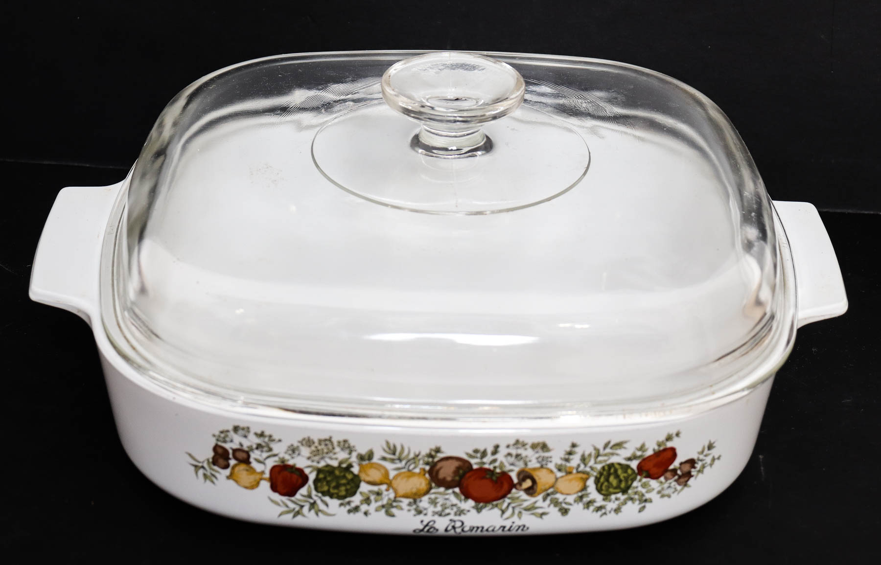 Lot 136 - Image 2