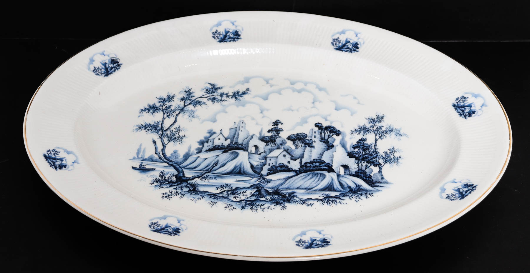 Lot 138 - Image 2
