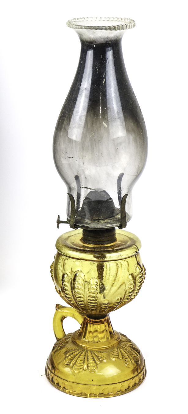 Lot 298 - Image 2