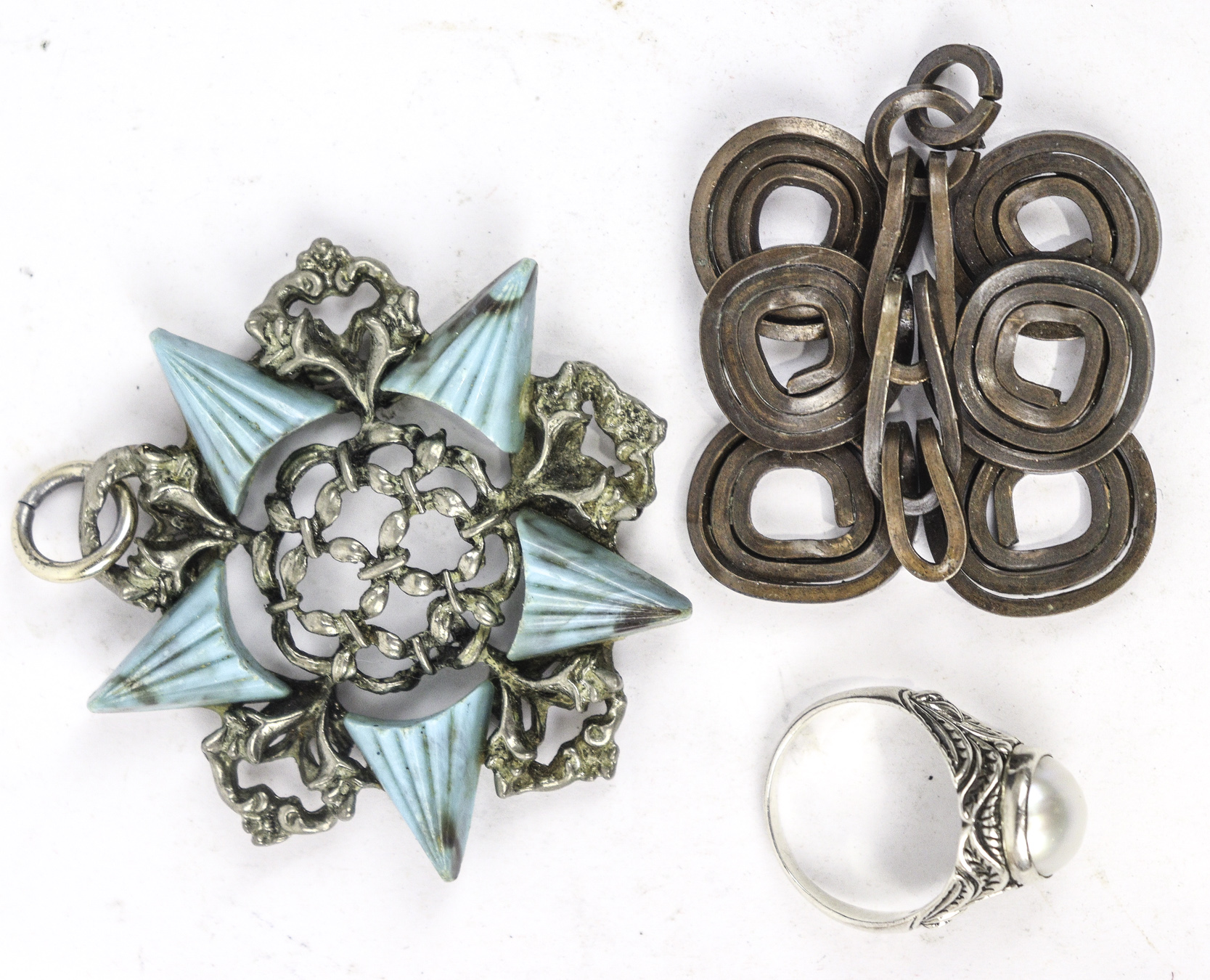 Lot 125 - Image 2